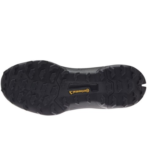 Buty adidas Terrex AX4 GTX M FY9664 Buty adidas Terrex AX4 GTX M FY9664