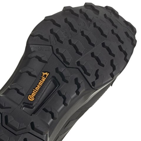 Buty adidas Terrex AX4 GTX M FY9664 Buty adidas Terrex AX4 GTX M FY9664