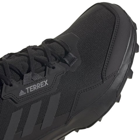 Buty adidas Terrex AX4 GTX M FY9664 Buty adidas Terrex AX4 GTX M FY9664