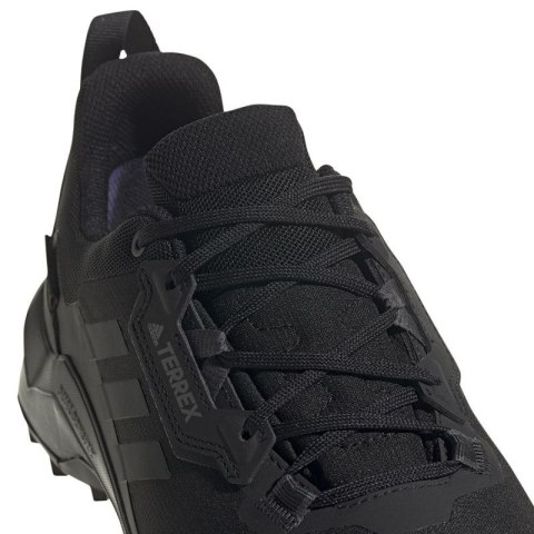 Buty adidas Terrex AX4 GTX M FY9664 Buty adidas Terrex AX4 GTX M FY9664