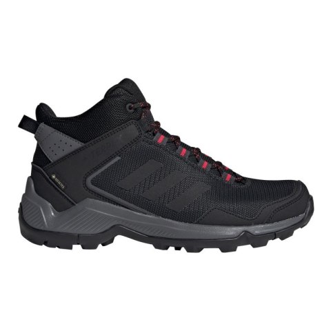 Buty adidas Terrex Eastrail Mid GTX W F36761 Buty adidas Terrex Eastrail Mid GTX W F36761