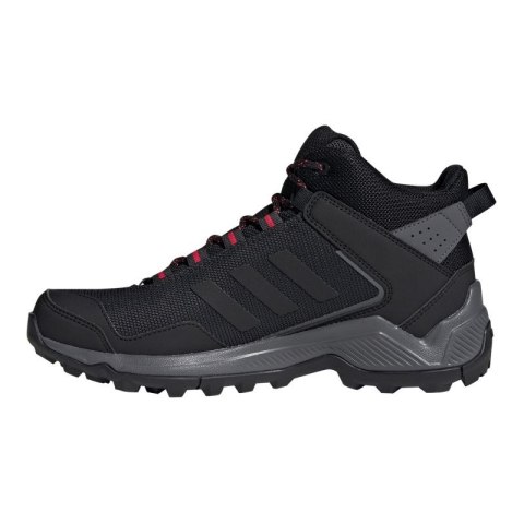 Buty adidas Terrex Eastrail Mid GTX W F36761 Buty adidas Terrex Eastrail Mid GTX W F36761
