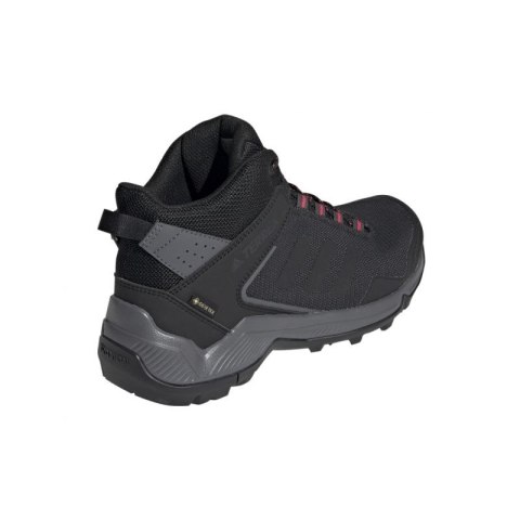 Buty adidas Terrex Eastrail Mid GTX W F36761 Buty adidas Terrex Eastrail Mid GTX W F36761