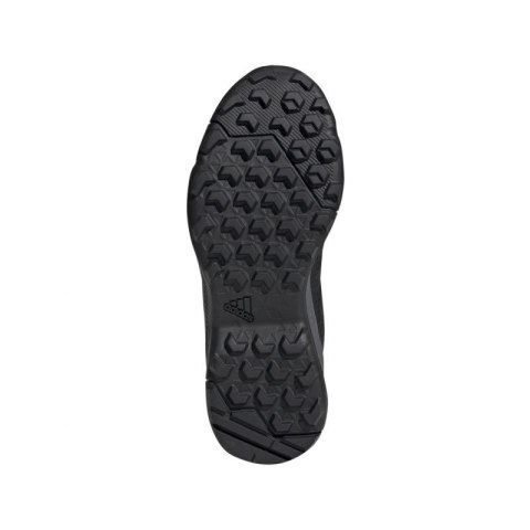 Buty adidas Terrex Eastrail Mid GTX W F36761 Buty adidas Terrex Eastrail Mid GTX W F36761