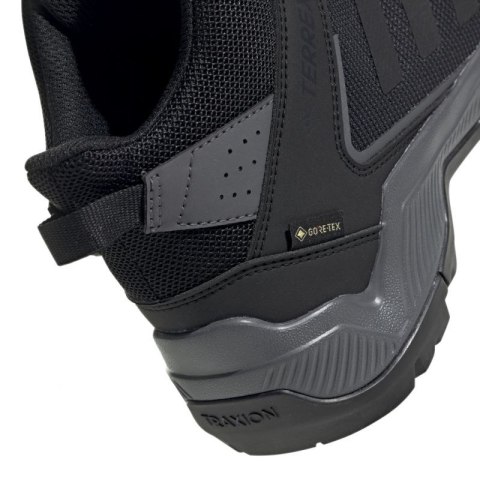 Buty adidas Terrex Eastrail Mid GTX W F36761 Buty adidas Terrex Eastrail Mid GTX W F36761