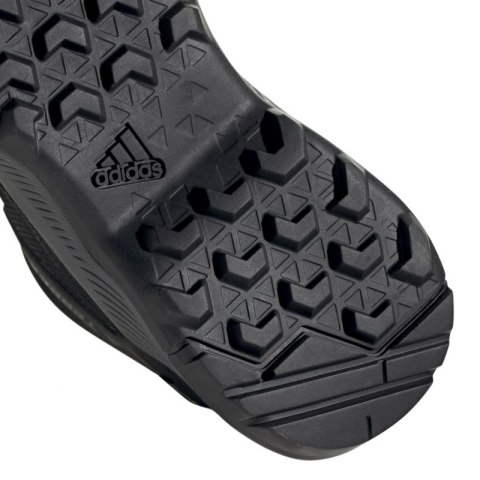 Buty adidas Terrex Eastrail Mid GTX W F36761 Buty adidas Terrex Eastrail Mid GTX W F36761