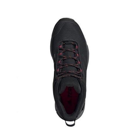 Buty adidas Terrex Eastrail Mid GTX W F36761 Buty adidas Terrex Eastrail Mid GTX W F36761
