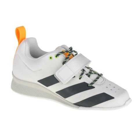 Buty adidas Weightlifting II FU8165 Buty adidas Weightlifting II FU8165
