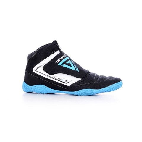 Buty bramkarskie Tempish Elite-G M 119000082 Buty bramkarskie Tempish Elite-G M 119000082