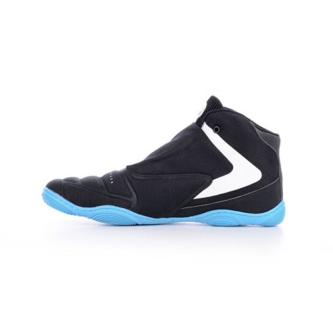Buty bramkarskie Tempish Elite-G M 119000082 Buty bramkarskie Tempish Elite-G M 119000082