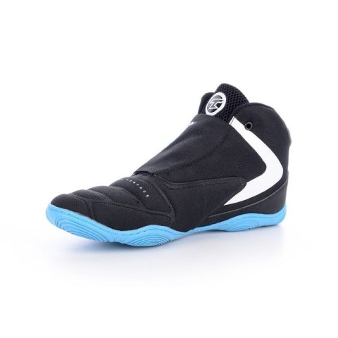 Buty bramkarskie Tempish Elite-G M 119000082 Buty bramkarskie Tempish Elite-G M 119000082