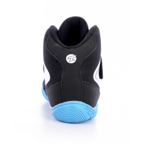 Buty bramkarskie Tempish Elite-G M 119000082 Buty bramkarskie Tempish Elite-G M 119000082