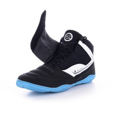 Buty bramkarskie Tempish Elite-G M 119000082 Buty bramkarskie Tempish Elite-G M 119000082