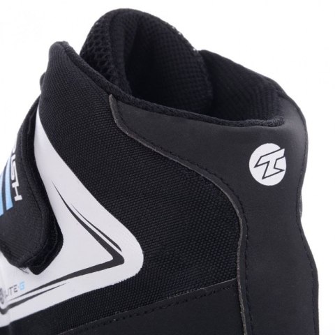 Buty bramkarskie Tempish Elite-G M 119000082 Buty bramkarskie Tempish Elite-G M 119000082