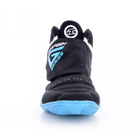 Buty bramkarskie Tempish Elite-G M 119000082 Buty bramkarskie Tempish Elite-G M 119000082