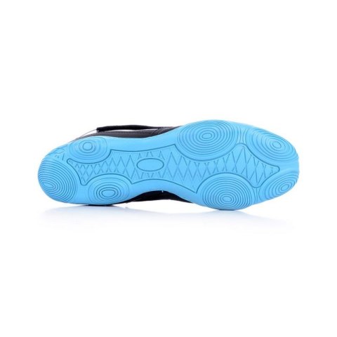 Buty bramkarskie Tempish Elite-G M 119000082 Buty bramkarskie Tempish Elite-G M 119000082