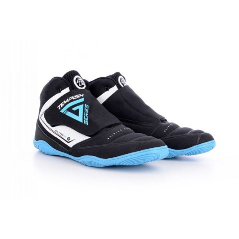Buty bramkarskie Tempish Elite-G M 119000082 Buty bramkarskie Tempish Elite-G M 119000082
