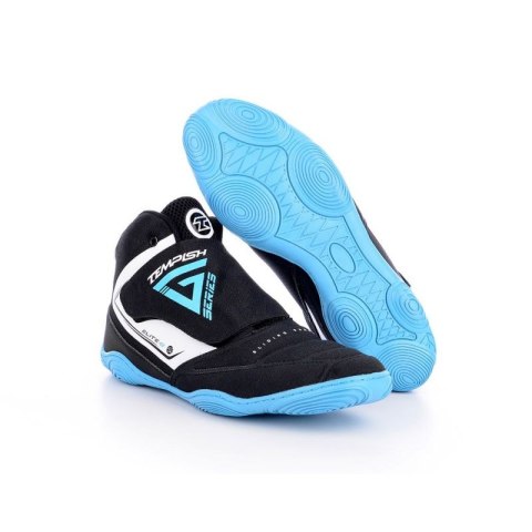 Buty bramkarskie Tempish Elite-G M 119000082 Buty bramkarskie Tempish Elite-G M 119000082