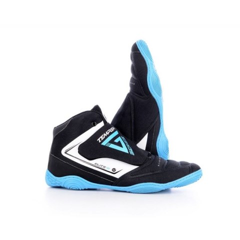 Buty bramkarskie Tempish Elite-G M 119000082 Buty bramkarskie Tempish Elite-G M 119000082