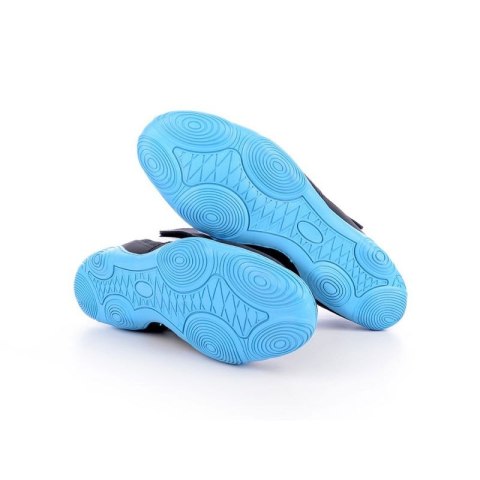 Buty bramkarskie Tempish Elite-G M 119000082 Buty bramkarskie Tempish Elite-G M 119000082