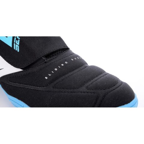 Buty bramkarskie Tempish Elite-G M 119000082 Buty bramkarskie Tempish Elite-G M 119000082