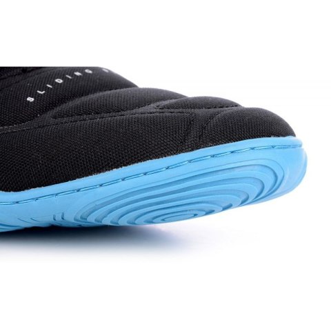 Buty bramkarskie Tempish Elite-G M 119000082 Buty bramkarskie Tempish Elite-G M 119000082