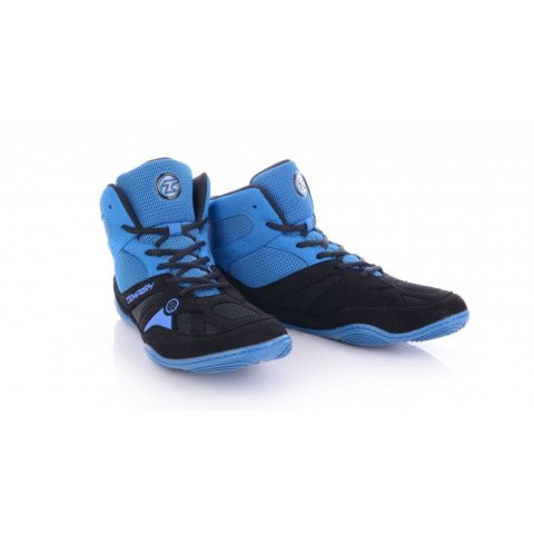 Buty bramkarskie Tempish Roqit 119000080 Buty bramkarskie Tempish Roqit 119000080