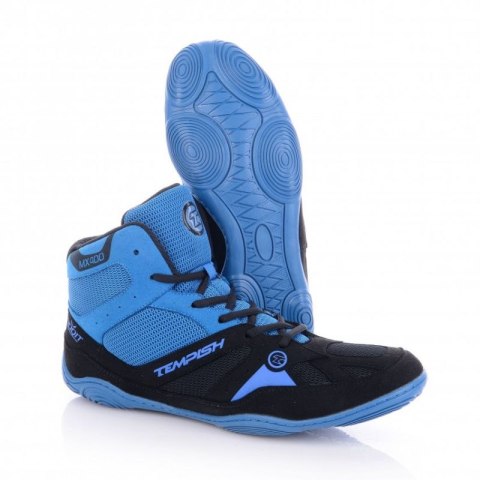 Buty bramkarskie Tempish Roqit 119000080 Buty bramkarskie Tempish Roqit 119000080