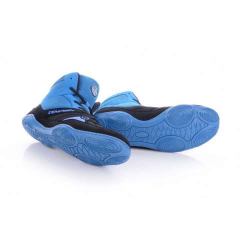 Buty bramkarskie Tempish Roqit 119000080 Buty bramkarskie Tempish Roqit 119000080