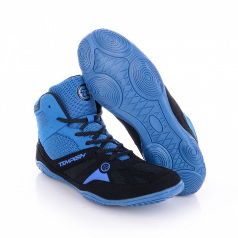 Buty bramkarskie Tempish Roqit 119000080 Buty bramkarskie Tempish Roqit 119000080