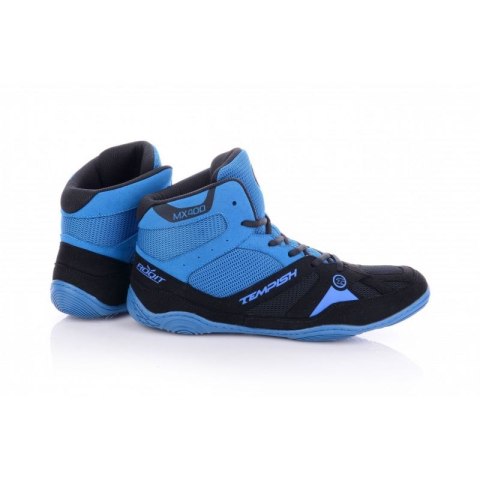 Buty bramkarskie Tempish Roqit 119000080 Buty bramkarskie Tempish Roqit 119000080