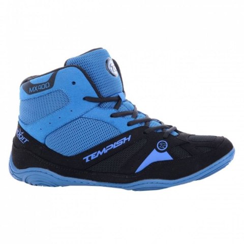 Buty bramkarskie Tempish Roqit 119000080 Buty bramkarskie Tempish Roqit 119000080