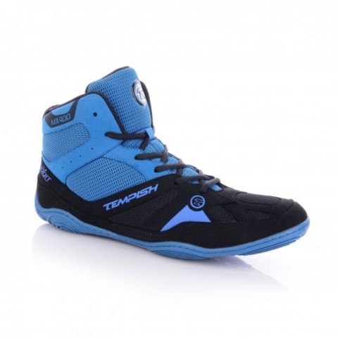 Buty bramkarskie Tempish Roqit Jr 119000081 Buty bramkarskie Tempish Roqit Jr 119000081