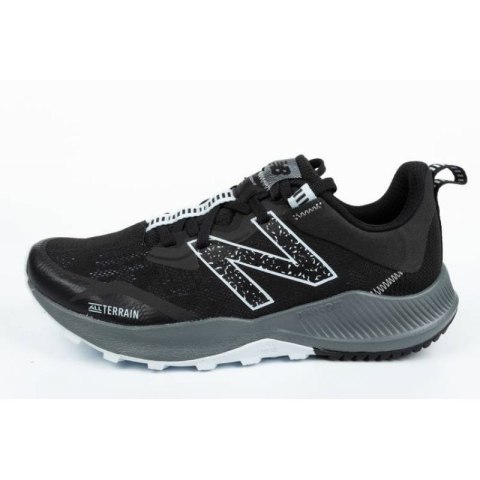 Buty do biegania New Balance FuelCore W WTNTRLB4 Buty do biegania New Balance FuelCore W WTNTRLB4