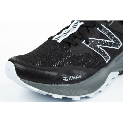 Buty do biegania New Balance FuelCore W WTNTRLB4 Buty do biegania New Balance FuelCore W WTNTRLB4