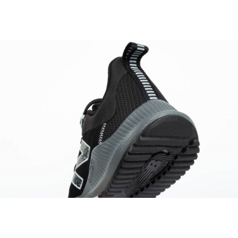 Buty do biegania New Balance FuelCore W WTNTRLB4 Buty do biegania New Balance FuelCore W WTNTRLB4