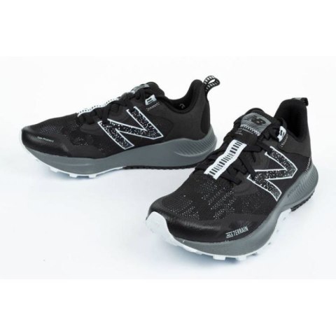 Buty do biegania New Balance FuelCore W WTNTRLB4 Buty do biegania New Balance FuelCore W WTNTRLB4