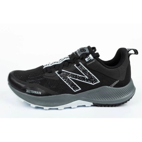 Buty do biegania New Balance FuelCore W WTNTRLB4 Buty do biegania New Balance FuelCore W WTNTRLB4