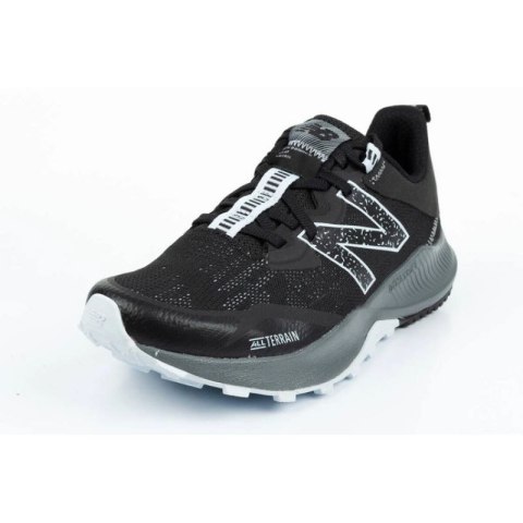 Buty do biegania New Balance FuelCore W WTNTRLB4 Buty do biegania New Balance FuelCore W WTNTRLB4