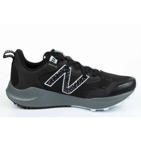 Buty do biegania New Balance FuelCore W WTNTRLB4 Buty do biegania New Balance FuelCore W WTNTRLB4