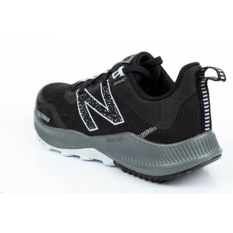 Buty do biegania New Balance FuelCore W WTNTRLB4 Buty do biegania New Balance FuelCore W WTNTRLB4