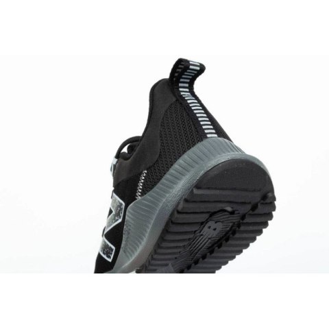 Buty do biegania New Balance FuelCore W WTNTRLB4 Buty do biegania New Balance FuelCore W WTNTRLB4