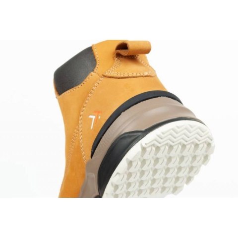 Buty robocze BHP Regatta Invective Sbp M Trk133 Buty robocze BHP Regatta Invective Sbp M Trk133