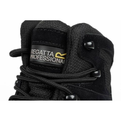 Buty robocze BHP Regatta Pro Downburst S1P M Trk124 Buty robocze BHP Regatta Pro Downburst S1P M Trk124