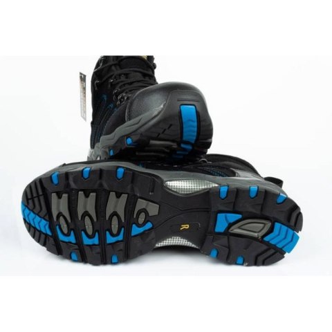 Buty robocze BHP Regatta Pro Downburst S1P M Trk124 Buty robocze BHP Regatta Pro Downburst S1P M Trk124