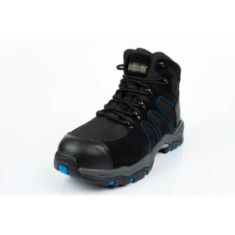 Buty robocze BHP Regatta Pro Downburst S1P M Trk124 Buty robocze BHP Regatta Pro Downburst S1P M Trk124