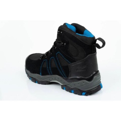 Buty robocze BHP Regatta Pro Downburst S1P M Trk124 Buty robocze BHP Regatta Pro Downburst S1P M Trk124