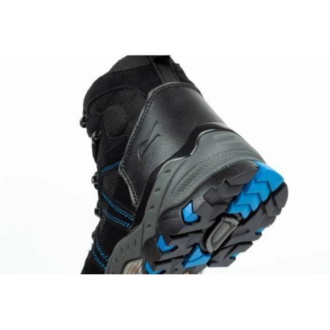 Buty robocze BHP Regatta Pro Downburst S1P M Trk124 Buty robocze BHP Regatta Pro Downburst S1P M Trk124