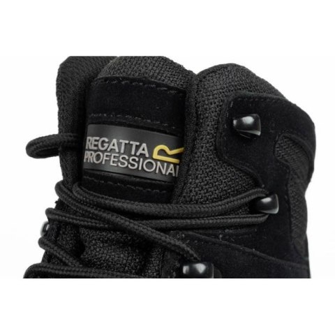 Buty robocze BHP Regatta Pro Downburst S1P M Trk124 Buty robocze BHP Regatta Pro Downburst S1P M Trk124