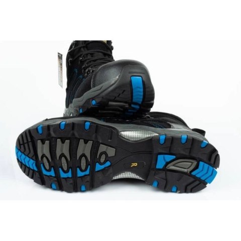 Buty robocze BHP Regatta Pro Downburst S1P M Trk124 Buty robocze BHP Regatta Pro Downburst S1P M Trk124